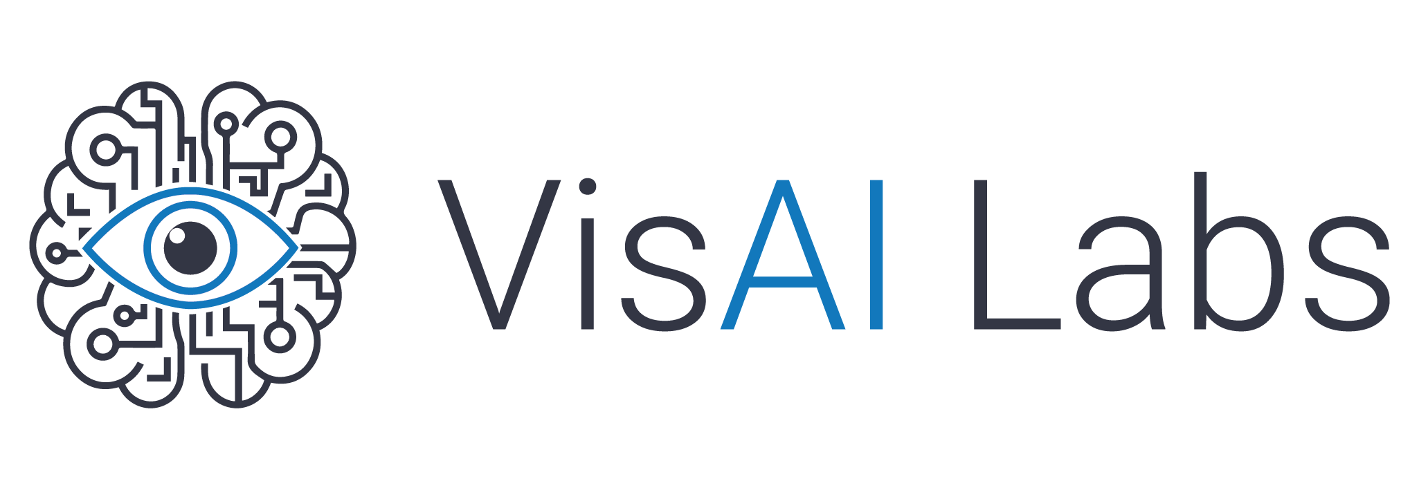 Visai-Logo-Without-line-01