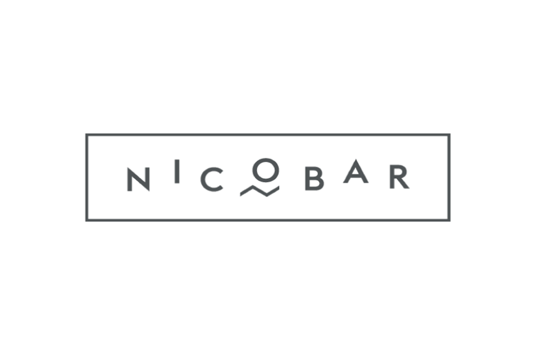 NICOBAR-profile-page-new-resize