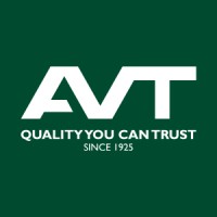 avt_beverages_logo