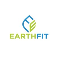 earthfit