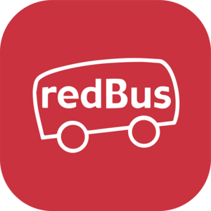 redbus